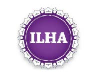 ILHA logo
