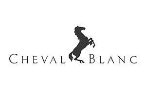 chevalblanc_logo