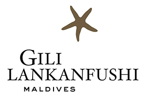 gili_logo