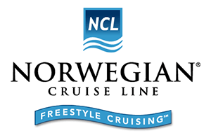 norwegian_logo