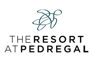 predregal_logo