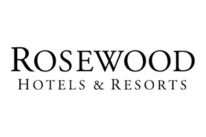 rosewood_logo