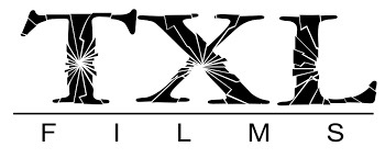 TXL_logo
